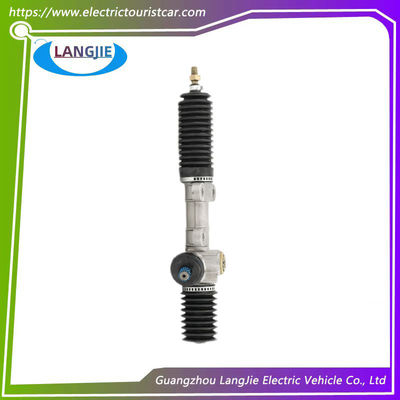 良い価格 ゴルフカート スターリングギア 103601501 クラブカー DS 1984-2004 オンライン