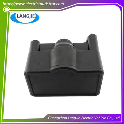 良い価格 電動 観光 車の電圧分割器 DS CIub 自動車 ゴルフ カート 速度制限器 部品 オンライン