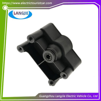 良い価格 CIub カーゴルフ カー電子加速器 パイオニアパトロール カー ストレージディバイダー オンライン