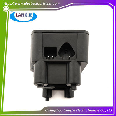 良い価格 CIub カー・ゴルフ カー・DS アクセラレータ 01-11 電動パトロールカー 1021011-01 コンポーネント オンライン