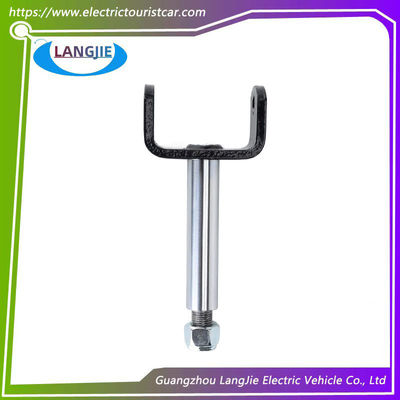 良い価格 パイオニア 縦軸 主要販売クラブ カーゴルフカート コンポーネント 103638601 オンライン