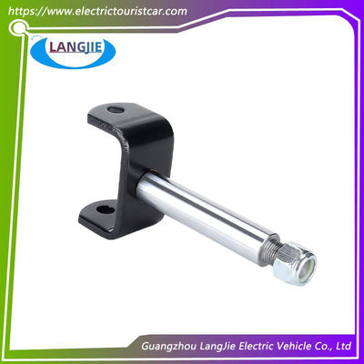 良い価格 ゴルフカート クラブカー DS 縦軸 U ブレーケット ピン キット クラブカート ゴルフカート パーツ と アクセサリー オンライン