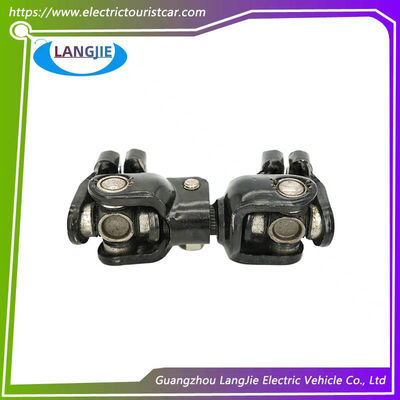 良い価格 CIub 自動車 観光 自動車 ゴルフ 自動車 ユニバーサル 共同 十字 共同 柱 オンライン