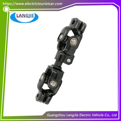 良い価格 CIub 自動車 観光 自動車 ゴルフ トール ステアリング ステアリング ステアリング コラム 接続 ステアリング コラム オンライン