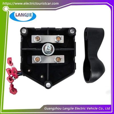 良い価格 DSギアレバー フロントとリアスイッチ CIubカー クラブカー DSゴルフカート オンライン