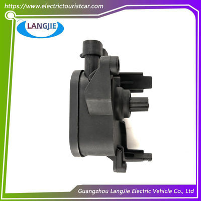 良い価格 CIubカーパイオニア 電動パトロール車両 ウォルテージディバイダー ゴルフカー加速器 オンライン