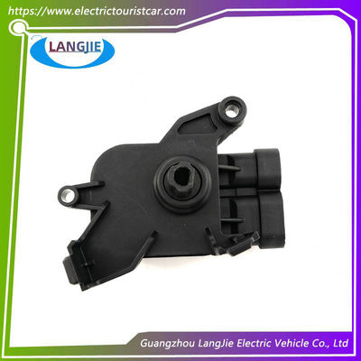 良い価格 CIub カー・ゴルフ カー・ボルト・ディバイダー 変換ケーブル 変換ブレーケット 組立用品 オンライン