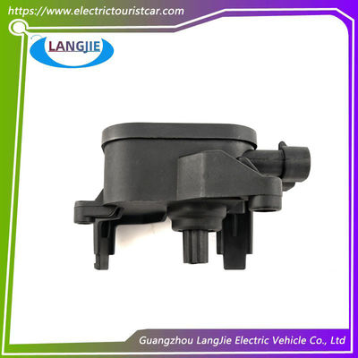 良い価格 ゴルフバッグ パーツ クラブカー ゴルフカート パーツ アクセサリー オンライン