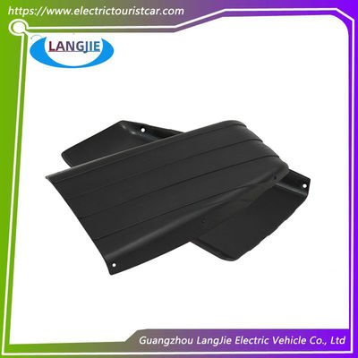 良い価格 ゴルフカート CIub 自動車 脚ペダル 革 保護パッド アクセサリー オンライン