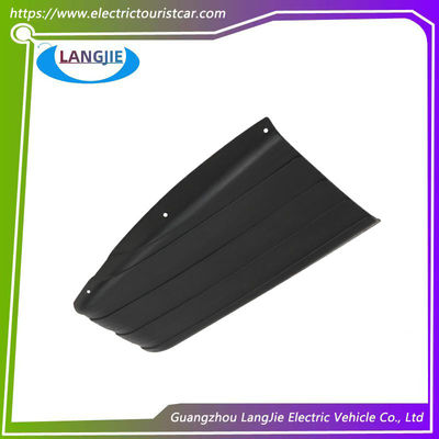 良い価格 CIub カー DS 観光車 黒 カバー ゴルフカート 脚ペダル 黒ゴム オンライン