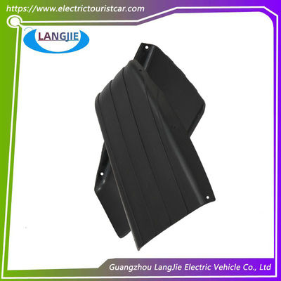 良い価格 DS ゴルフカート CIub カーバックカバー 装飾 足ペダル 革カバー部品 オンライン