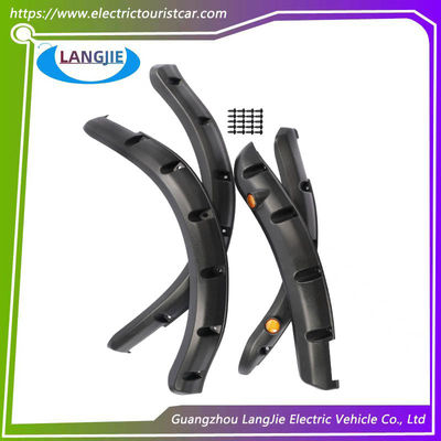 良い価格 CIub カー DS ゴルフカート タイヤ フェンダー 輪 輪 輪 輪 輪 輪 輪 輪 輪 輪 輪 輪 輪 輪 輪 輪 輪 輪 輪 輪 輪 輪 輪 輪 輪 輪 輪 輪 輪 輪 輪 オンライン