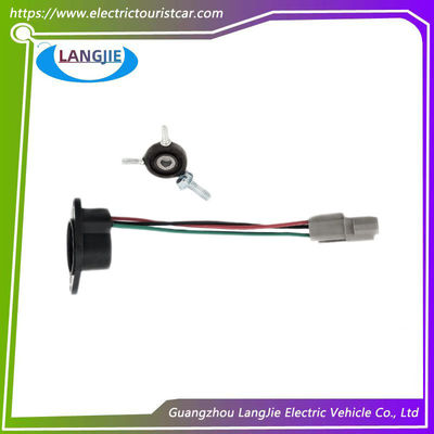 良い価格 観光車 ADC モーター KDS CIub 車 ゴルフボール センサー コイル アクセサリー オンライン
