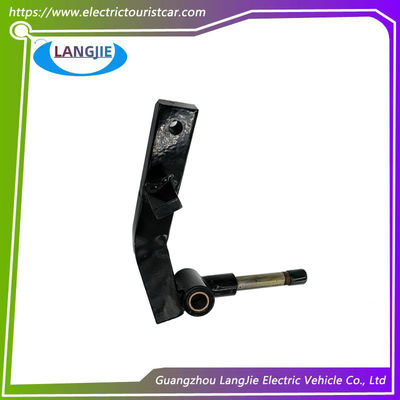 良い価格 CIub Car DS Electric Golf Cart With Sheep Horn Spindle Assembly With Nut オンライン