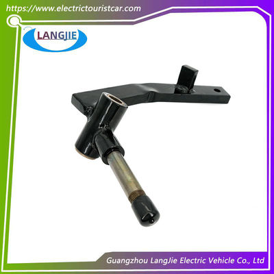 良い価格 CIub Car DS Sheep Horn Coarse Teeth Left And Right Electric Golf Cart Accessories オンライン