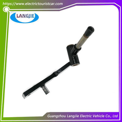 良い価格 Golf Car CIub Car DS Club Car Left And Right Sheep Horn Spindle オンライン