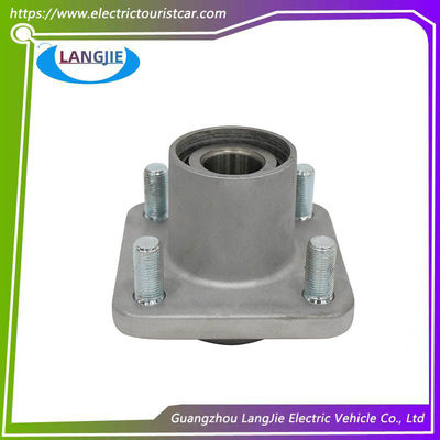 良い価格 電動 観光 カー カー カー カー DS 羊 角 固定 座席 座席 座席 座り 軸承 98mm オンライン