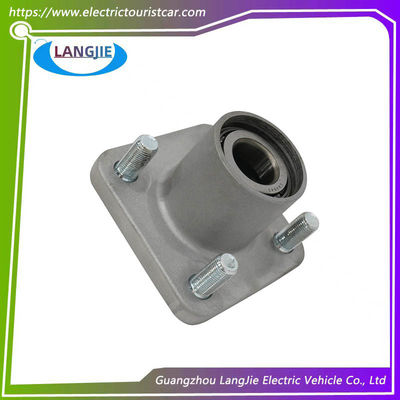 良い価格 CIub カー ゴルフ カー 98mm 軸承 座席 輪 軸承 配件 オンライン