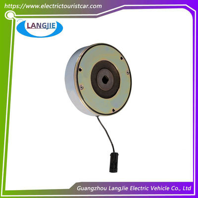 良い価格 EZGO Golf Cart RXV Electric Motor Parking Brake Conversion Kit オンライン