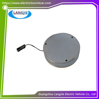 良い価格 RXV 新しい電気ブレーキディスク EZGO 高品質のゴルフカート部品 オンライン