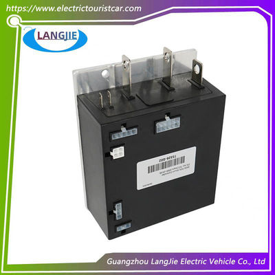 良い価格 ゴルフカート用のEZGO DCモーター制御部品350A オンライン