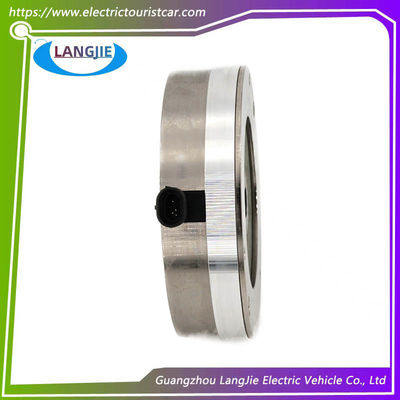 良い価格 電動ブレーキディスク 電動ブレーキシステム エズゴ RXV ゴルフカート 部品 オンライン