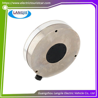 良い価格 エズゴ RXV 電気モーターブレーキ ゴルフカート用電磁盤 オンライン