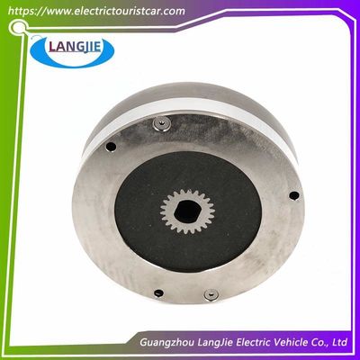 良い価格 エズゴ RXV ゴルフカート パーツ モーター ブレーキ 停止 ブレーキディスク 配件 オンライン