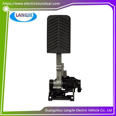 良い価格 エズゴ RXV ゴルフカート用加速器ペダル組立 オンライン