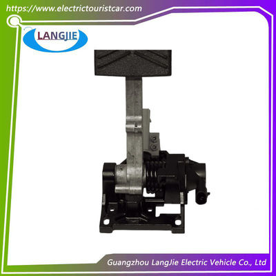 良い価格 エズゴ RXV ゴルフカート 電子加速器 ペダル 組立部品 オンライン