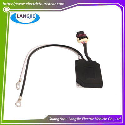 良い価格 ゴルフカート Ezgo RXV 抵抗制御部品 オンライン