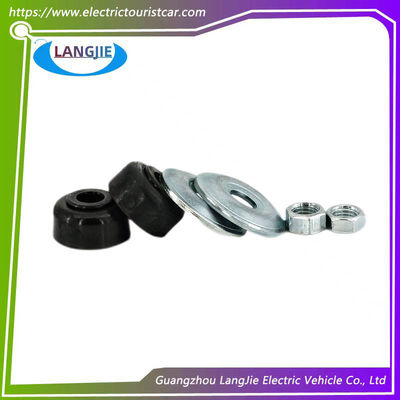 良い価格 EZGO ゴルフカート部品のための固定ショック吸収器内膜ゴムスリーブ オンライン