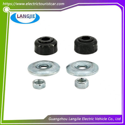 良い価格 ショック吸収器 サポート ストッド ブッシング EZGO ゴルフ 自動車用品部品 オンライン