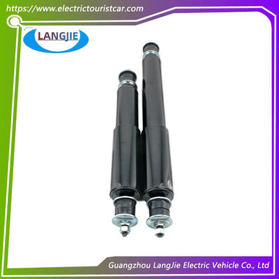 良い価格 EZGO TXT ゴルフ カー アクセサリー ショック吸収器 直棒 18.3 インチ アクセサリー オンライン