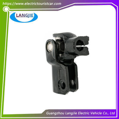 良い価格 EZGO ゴルフカート RXV ステアリングコラム 関節シャフトアクセサリー オンライン