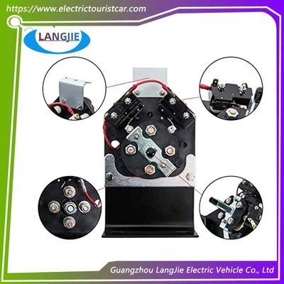 良い価格 TXT 前後ギアスイッチ EZGOゴルフカート部品 オンライン