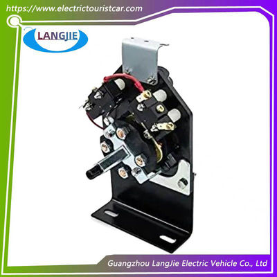 良い価格 EZGO TXT ゴルフカート 前後スイッチ部品 オンライン