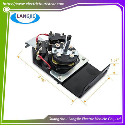 良い価格 EZGO TXT フロントとリアギアスイッチは,ゴルフカートアクセサリーに使用されます オンライン