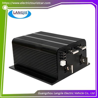 良い価格 EZGO ゴルフカート 24-26V スピードコントロール コンタクター アクセサリー 1204M-4201 オンライン