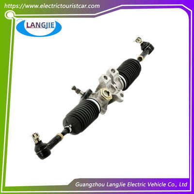 良い価格 EZGO RXV ゴルフカート ステアリング ホイール ステアリングフレーム 部品 オンライン