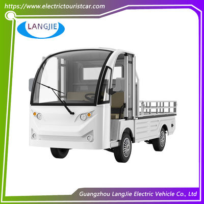 良い価格 AC モーター 2 席 電動 荷物 荷物 荷物 荷物 荷物 荷物 ホテル 空港 オンライン