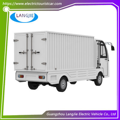 良い価格 ホワイト モーターバッグカート 2人用 飲料ゴルフカート リゾート用 オンライン