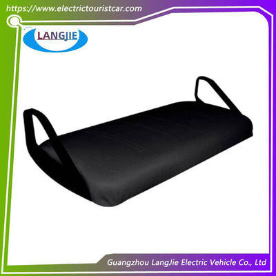 良い価格 エズゴゴルフカート TXT シートクッション保護カバー オンライン