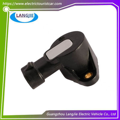 良い価格 ゴルフカート用のヤマハ 圧力加速箱センサー 修理キット オンライン