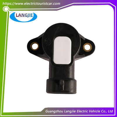 良い価格 ヤマハ G29 ゴルフカート用アクセサリー用のブレーキペダル加速器 オンライン