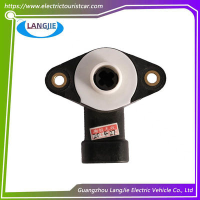 良い価格 ヤマハ ゴルフカート 加速器 スロットルセンサー組 オンライン