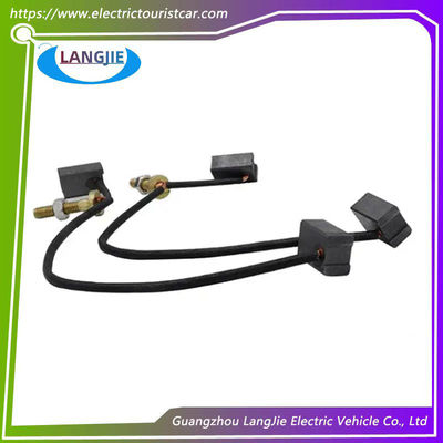 良い価格 ヤマハ ゴルフカート 炭素ブラシ交換キット JU2-H1801-20 オンライン