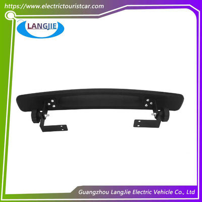 良い価格 エズゴ ユニバーサル ゴルフカート パノラマ インテリア 180 度 後ろ向き鏡部品 オンライン