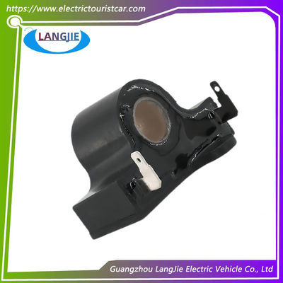 良い価格 EZGO TXT インダクティブ加速センサー インダクティブスイッチ 電動ゴルフカート オンライン