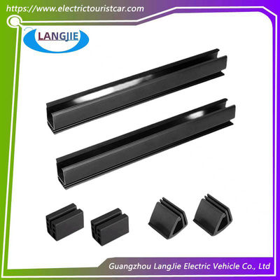 良い価格 一点風車窓の設置 クラブカー用アクセサリー用 オンライン